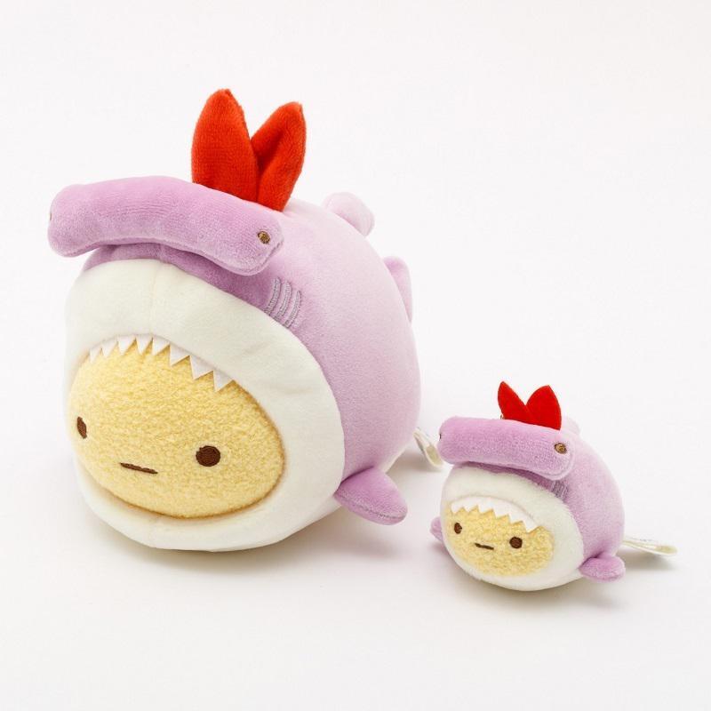 1000_halu's tweet image. 緩募
大洗えびちゃん、代行ご希望の相互さんいますか？
お品代の他に代行費300円お願いしたいです🙇
(郵送ご希望の方は送料も)

※注意
購入後のキャンセル不可
おひとり各1点まで、購入制限を考慮して3名までお受けしようと思ってます
このポスト以外にリプ、直DMではお受けできません🙏
7/20 12時〆