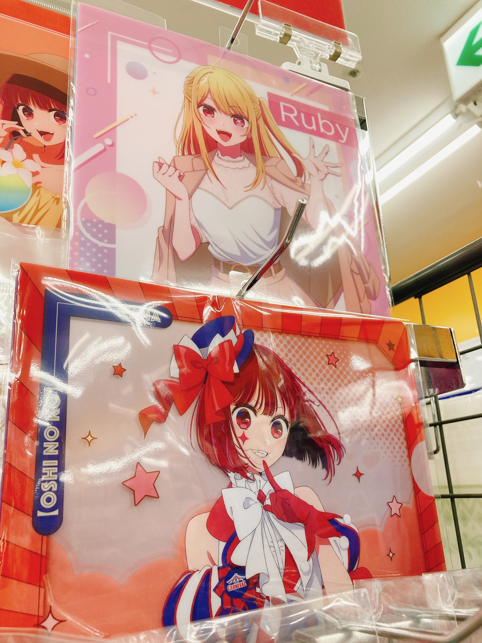 アニメ　キャラクター　タオル　大量　まとめ売り　萌え　美少女　推し　ジャンプ AY02 10kg以上 大量 アニメグッズ ノンジャンル まとめ売り