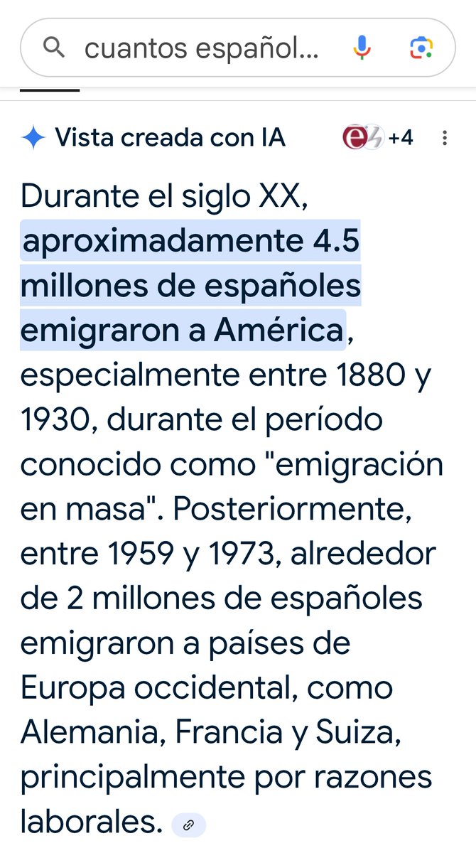 4TuCoach's tweet photo. Un pueblo sin memoria es un pueblo sin futuro. Como hijo de una italiana y un español, que emigraron a sudamerica. https://t.co/W5qQbgH05z