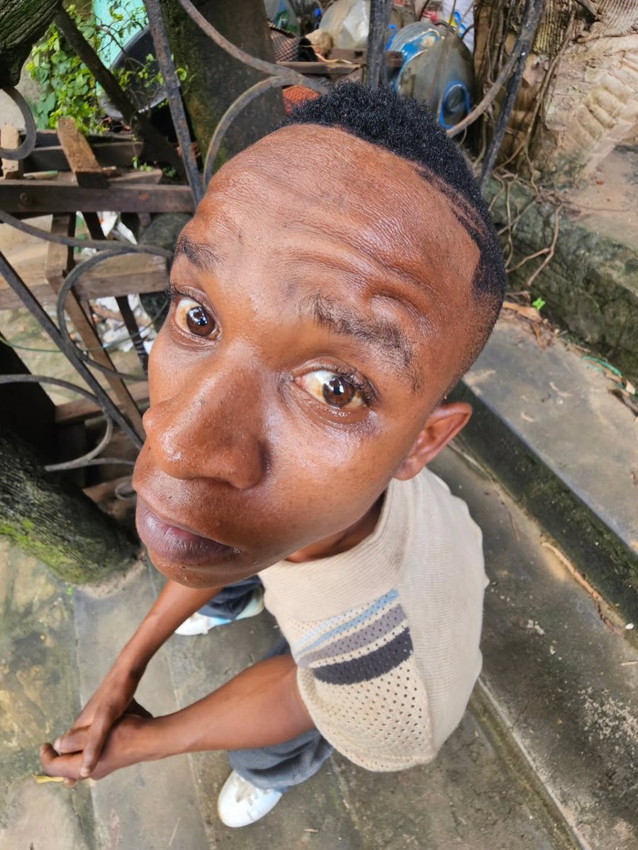 Nilimpa mda afikilie kuhusu future yetu akaolewa😭