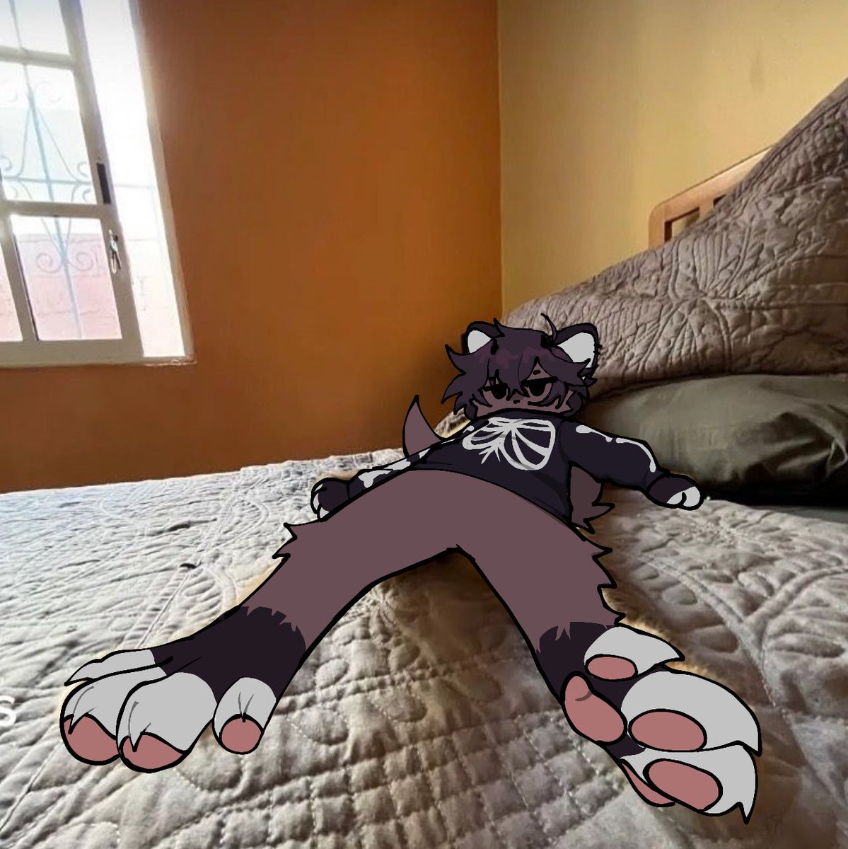 reposting this masterpiece