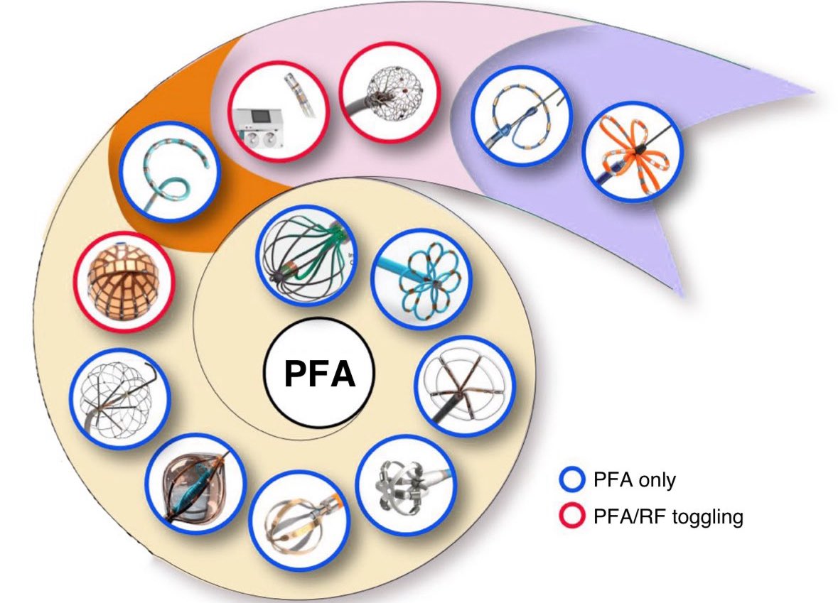 Marco Bergonti (@mbergonti) on Twitter photo 🚨Upcoming #EHRA #Webinar‼️
#PFA in the treatment of arrhythmias: faster, stronger and safer? 💨⚡️💪🏼
With <a href="/AriSultanEP/">Arian Sultan</a> @vivekreddyMD <a href="/TobiasReichlin/">Tobias Reichlin</a>
📆 29 July 2025,
⏰ 18:00 to 19:00 CEST
👉🏼 esc365.escardio.org/event/2058
Free for EHRA Members <a href="/EHRAPresident/">EHRAPresident</a> 🚨Upcoming #EHRA #Webinar‼️
#PFA in the treatment of arrhythmias: faster, stronger and safer? 💨⚡️💪🏼
With <a href="/AriSultanEP/">Arian Sultan</a> @vivekreddyMD <a href="/TobiasReichlin/">Tobias Reichlin</a>
📆 29 July 2025,
⏰ 18:00 to 19:00 CEST
👉🏼 esc365.escardio.org/event/2058
Free for EHRA Members <a href="/EHRAPresident/">EHRAPresident</a>