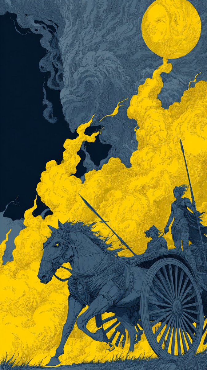 Sidharth II सिद्धार्थ tweet media