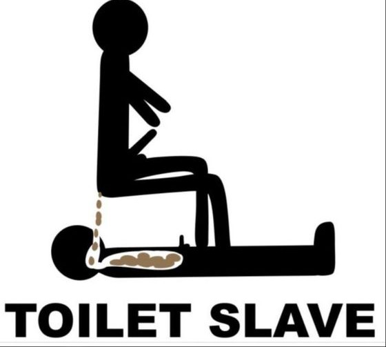 shit _lover tweet media