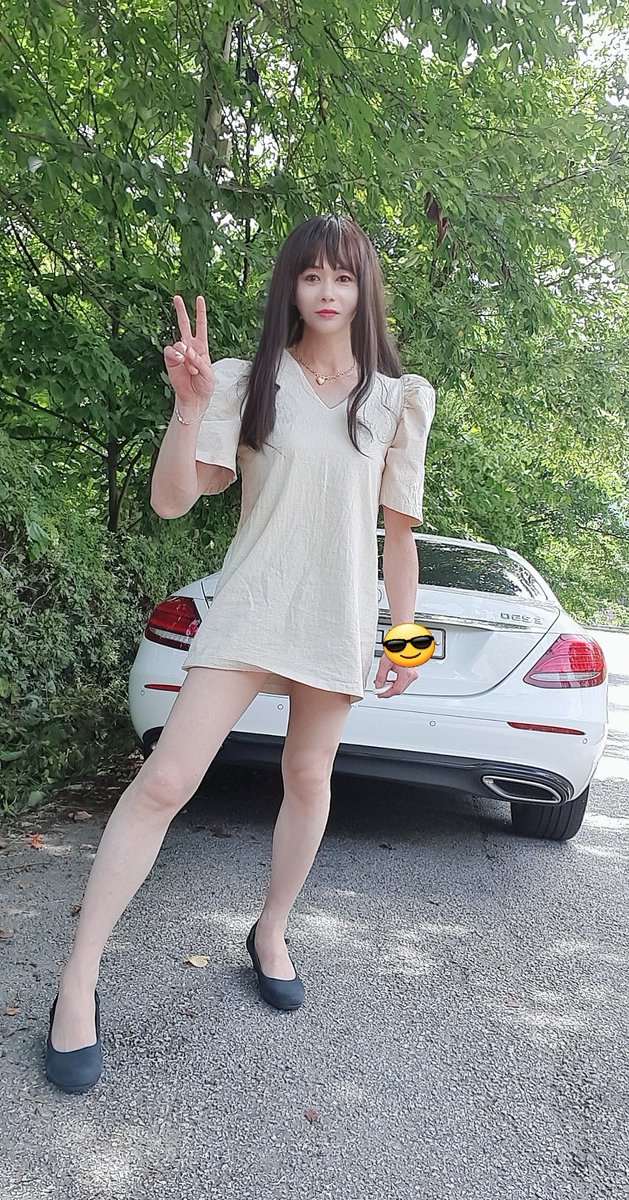 류현정 tweet media