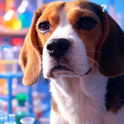 cbuk22's tweet image. The next time this Government says they still have to use animals for testing and research say “show us the evidence’. This is not about science - it’s lack of upskilling, investment and vested interest. We no longer TRUST because we have been lied to for a long time.