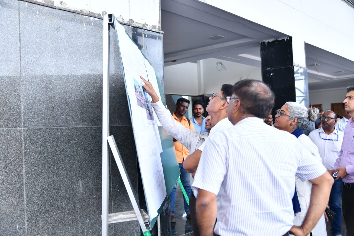 South Western Railway tweet media