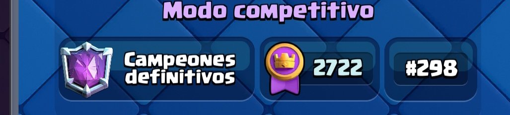 Empezando un poco, like rt link 🔥💯