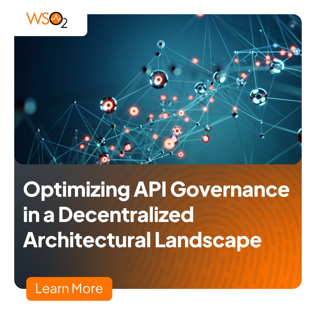 API governance has come a long way—from SOAP to REST and beyond.
Now, with decentralization and AI on the rise, the next evolution is here.
Explore the key challenges and solutions in modern API management.
🔗 tinyurl.com/yjj88y9t
#APIManagement #AI #DevOps