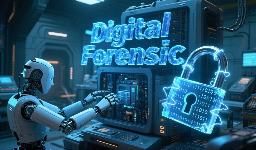 fengfeng6527's tweet image. 🔍 Crypto Token Flow Uncovered!

Our AI traced 20M USDT across chains, identifying 3 key mixer addresses &amp;amp; exit wallets. Learn blockchain forensic techniques👇

Get Report Now

#DigitalForensics #WatsonAI #CryptoTracking #BlockchainForensics