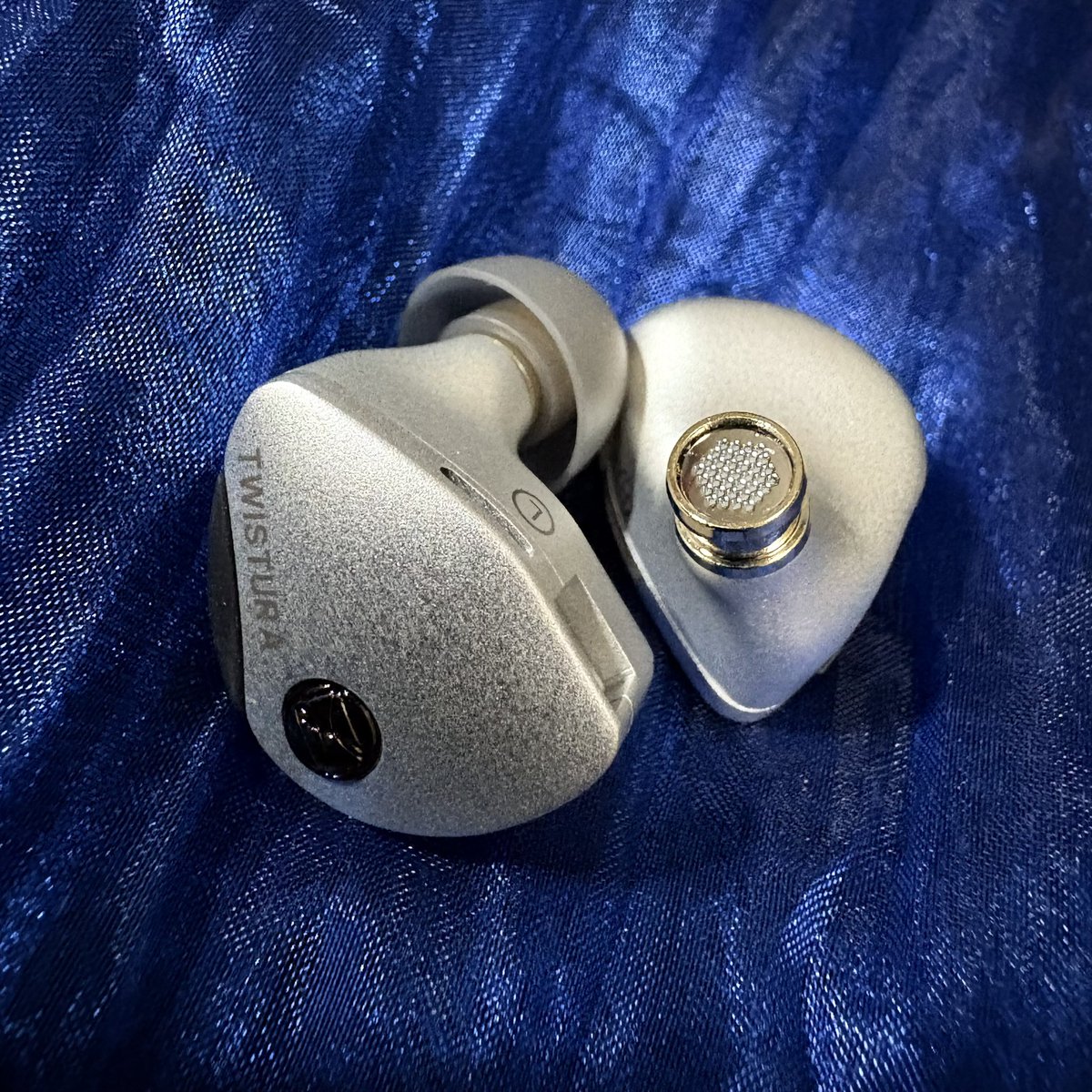 MUSIN_Audio_News (@Musin_AudioJP) / X