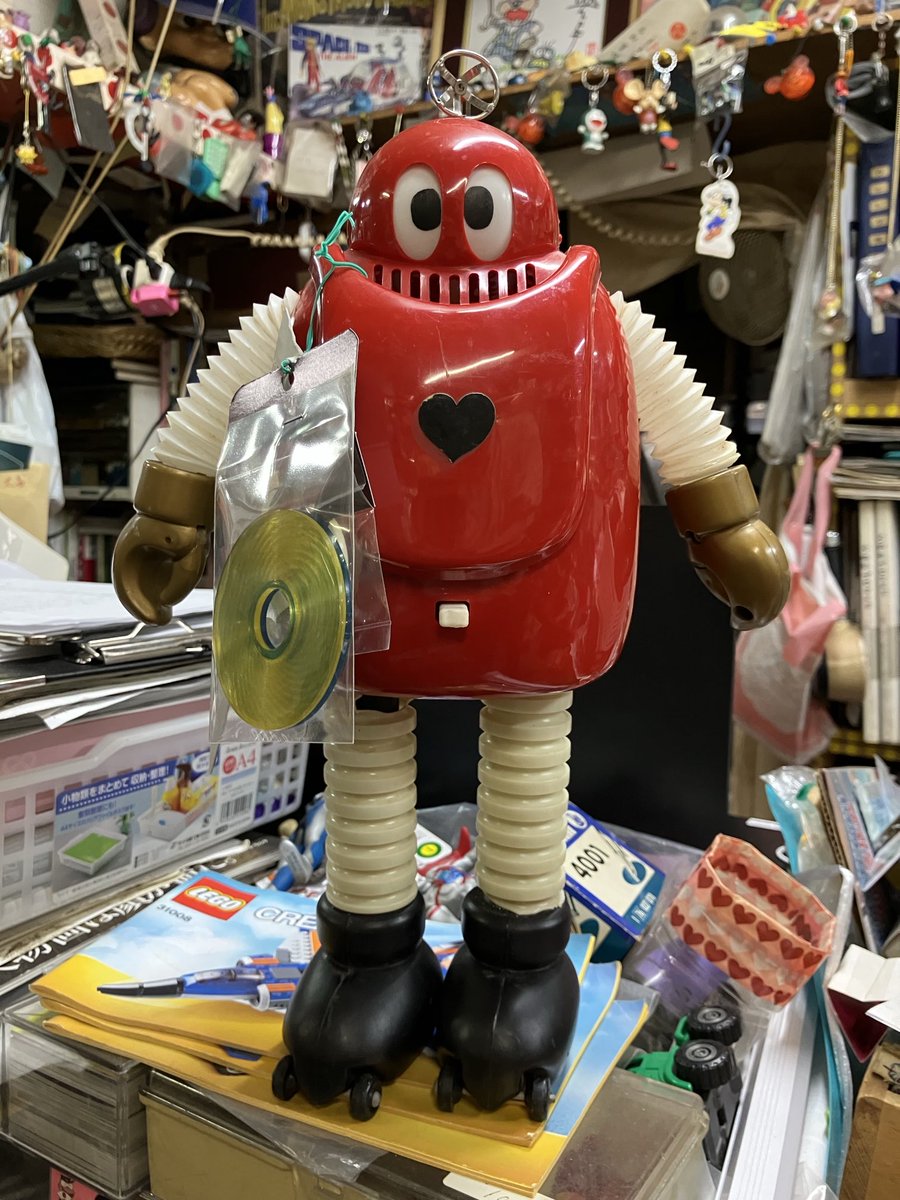 ゴジラや - Updated Noveber 2025 - 高円寺南3-67-1, 杉並区, 東京都