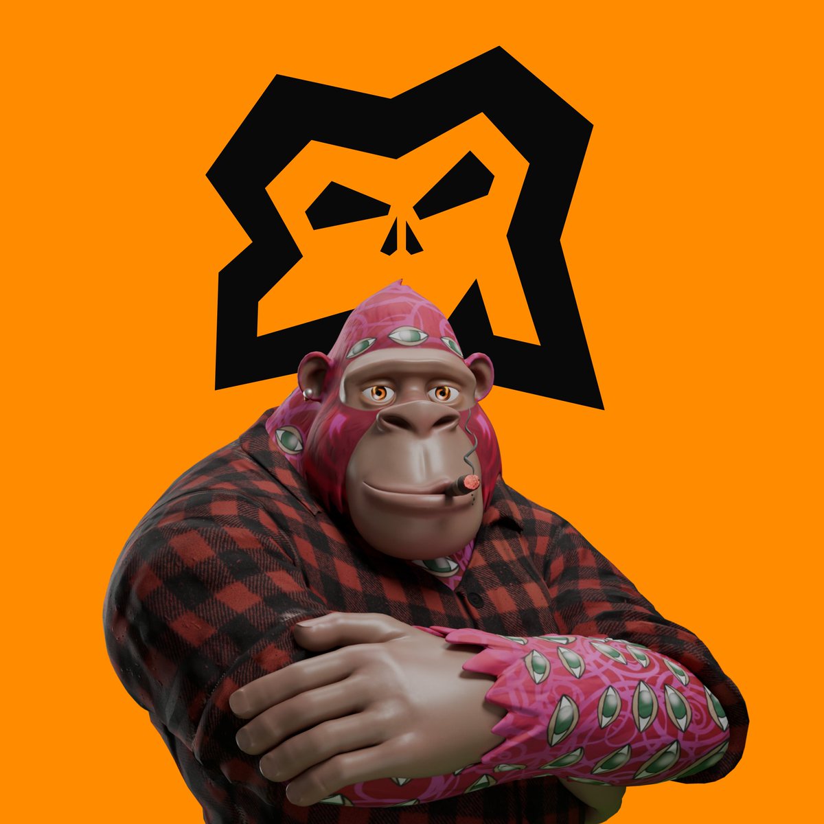 drabikerGEE's tweet image. GEE M