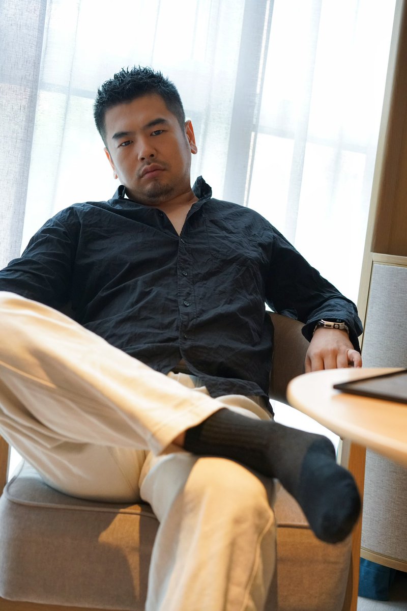 温度を目に隠して、物語を袖に残そうよ。