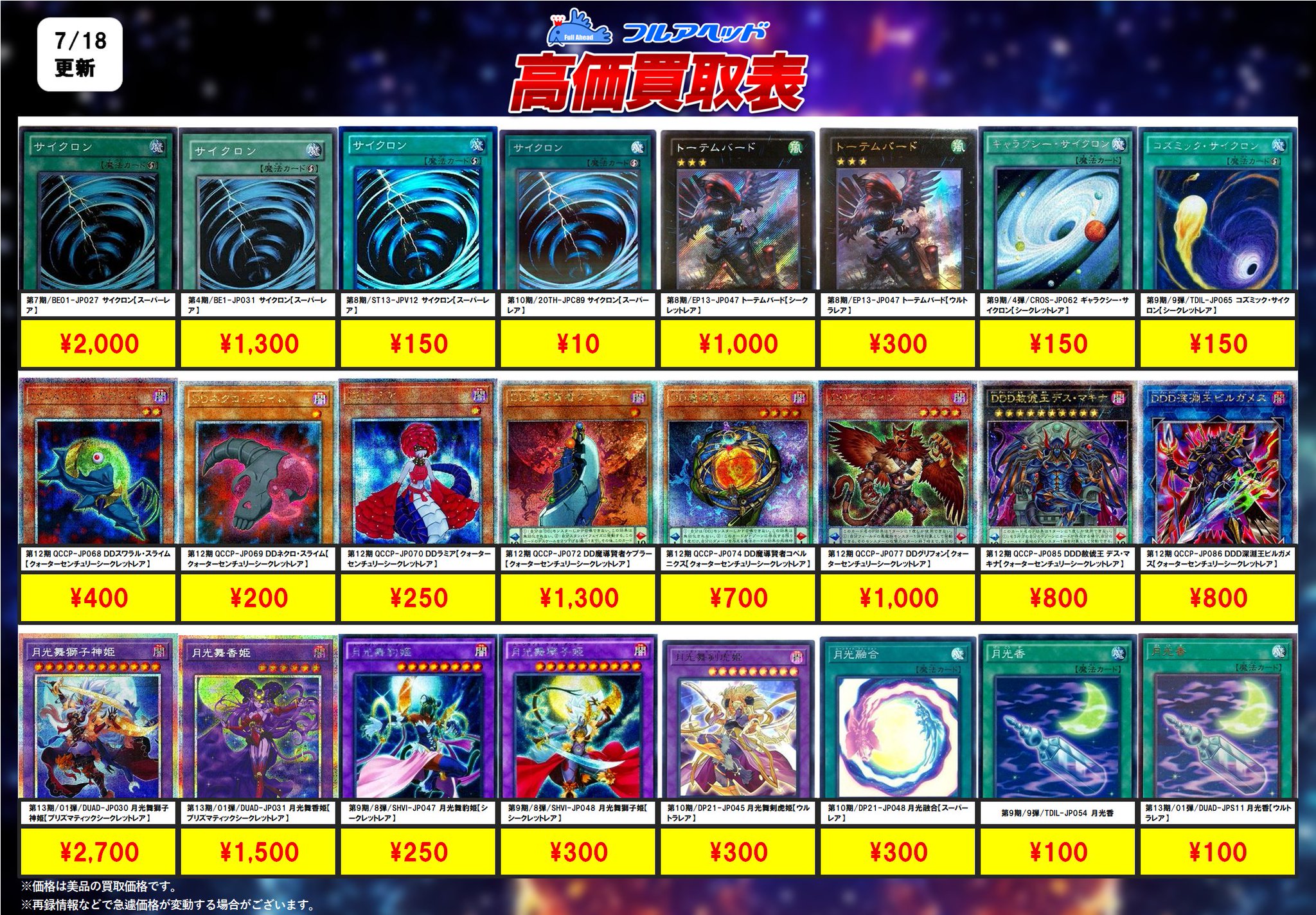 遊戯王 １５年物・大漁まとめ売り 遊戯王 15年物・大漁まとめ売り