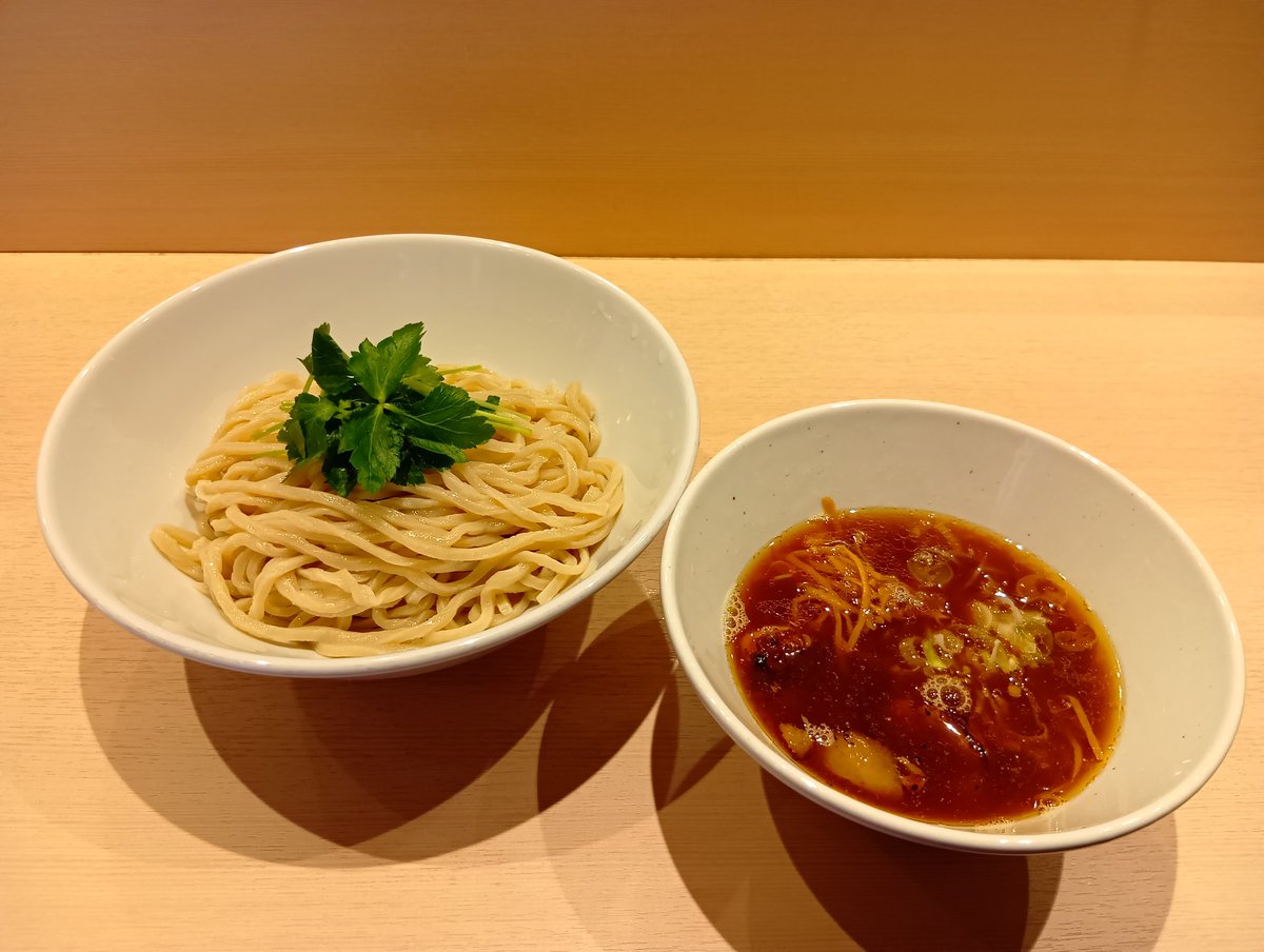 くんちあさま専用【目黒区 直接引取り】 クロバー 目打ち S目打 CLV-21-233 ☆お取り寄せ品 | イナズマ公式通販