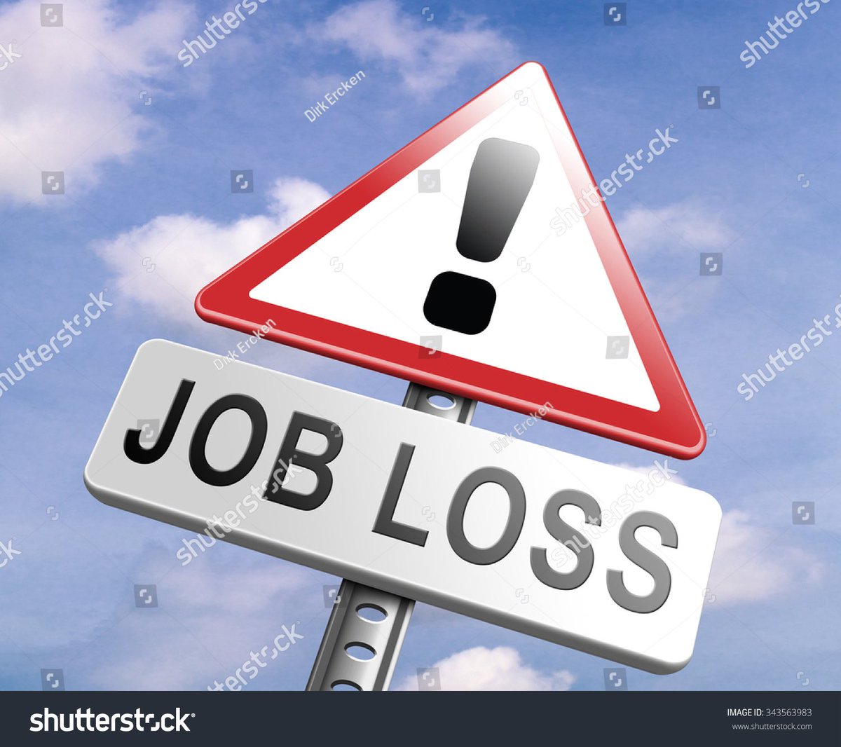 scothospgroup's tweet image. Hospitality has now lost 84,000 jobs since Budget as figure increases by 13,000 in a month
The hospitality sector has now lost 84,000 jobs since @RachelReevesMP Budget, according to new figures from ONS. It shows the industry has been the hardest hit sector of the economy