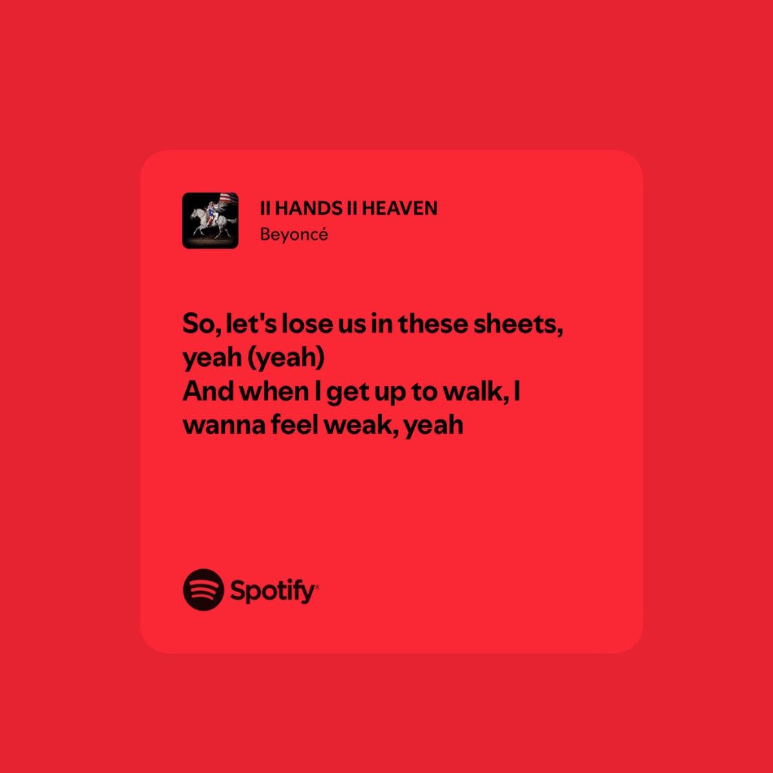 hotselog (@hotselog) on Twitter photo 