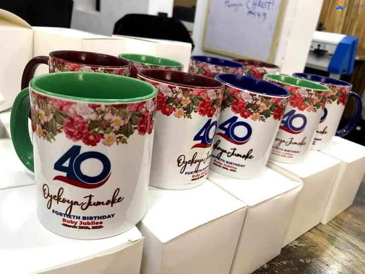 IsraelOyekanmi's tweet image. We make everything beautiful and colourful in our empire
Just #thinkit 
We #createIT