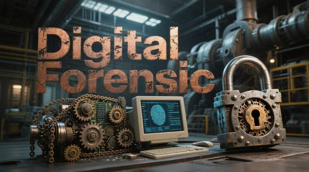 fengfeng6527's tweet image. 🚨 Busted: Fake Financial Licenses！

Using AI-powered seal analysis &amp;amp; database matching, we identified 48 counterfeit licenses linked to 3 underground workshops. Learn forensic authentication methods 👉 Track Now

#DigitalForensics #WatsonAI #FraudDetection