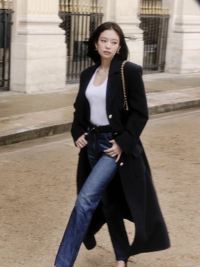 Noéline tweet media