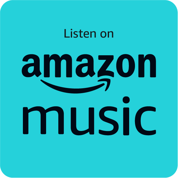 Parmjeet Singh (@psgazi_) on Twitter photo #PodcastsOnAmazonMusic
@SikhSiyasat #Podcast is now available on @AmazonMusic <a href="/PlayMorePods/">Podcasts on Amazon Music</a> at - music.amazon.com/podcasts/dd61bโฆ.
#Listen and #Subscribe. #PodcastsOnAmazonMusic
@SikhSiyasat #Podcast is now available on @AmazonMusic <a href="/PlayMorePods/">Podcasts on Amazon Music</a> at - music.amazon.com/podcasts/dd61bโฆ.
#Listen and #Subscribe.