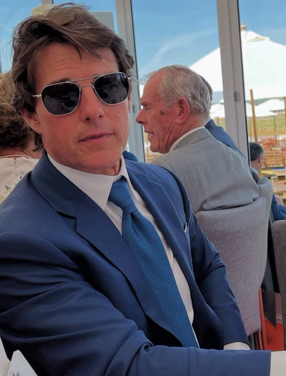 Beautiful day my fan's