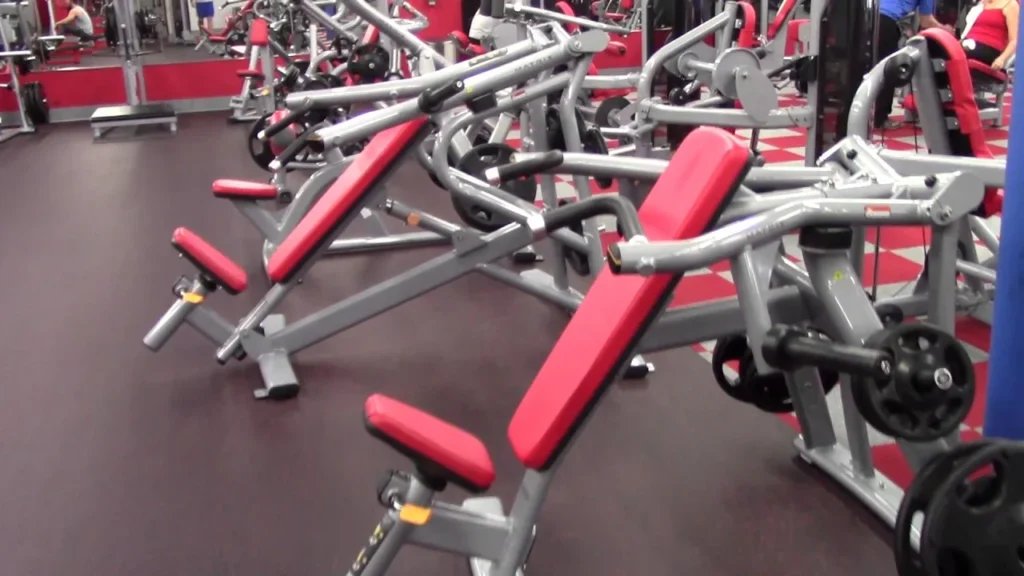 Howtosubscribe_'s tweet image. Want to join Workout Anytime in 2025? 💪 Here&apos;s how you can easily get your membership — both online and offline! 🏋️‍♀️✨
howtosubscribe.com/how-to-get-wor…

#FitnessGoals #WorkoutAnytime #GymMembershipAsk