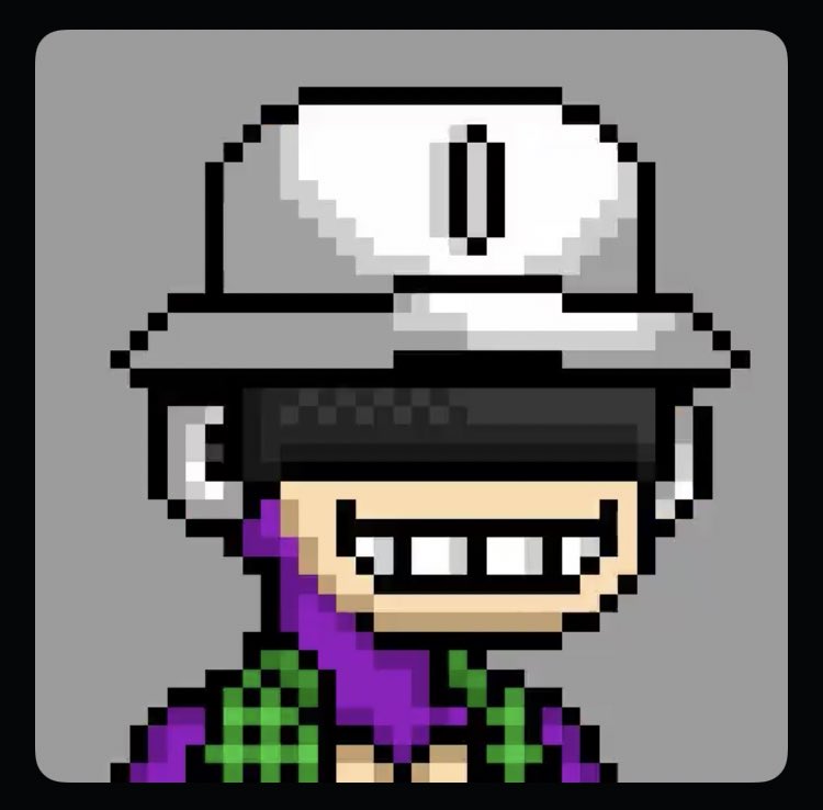 tuls_btc's tweet photo. $BONZO runes are basically begging you to join the Monkee Tribe’s Bitcoin rebellion. Ignore ‘em if you want, but don’t cry later when we’re swinging and you’re stuck in the mud. #BonzoMonkees #SnoozeYouLose https://t.co/5eFvmrsbFk