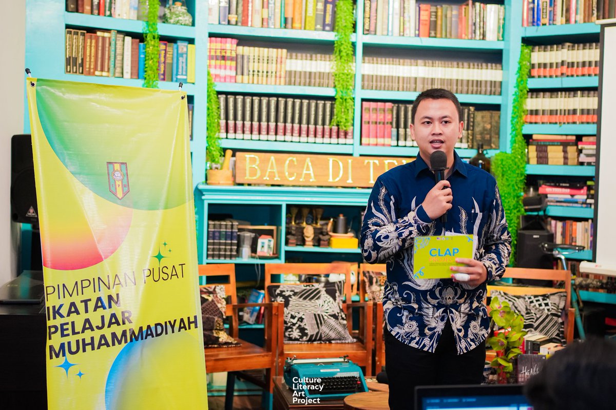 Andi Maulana tweet media