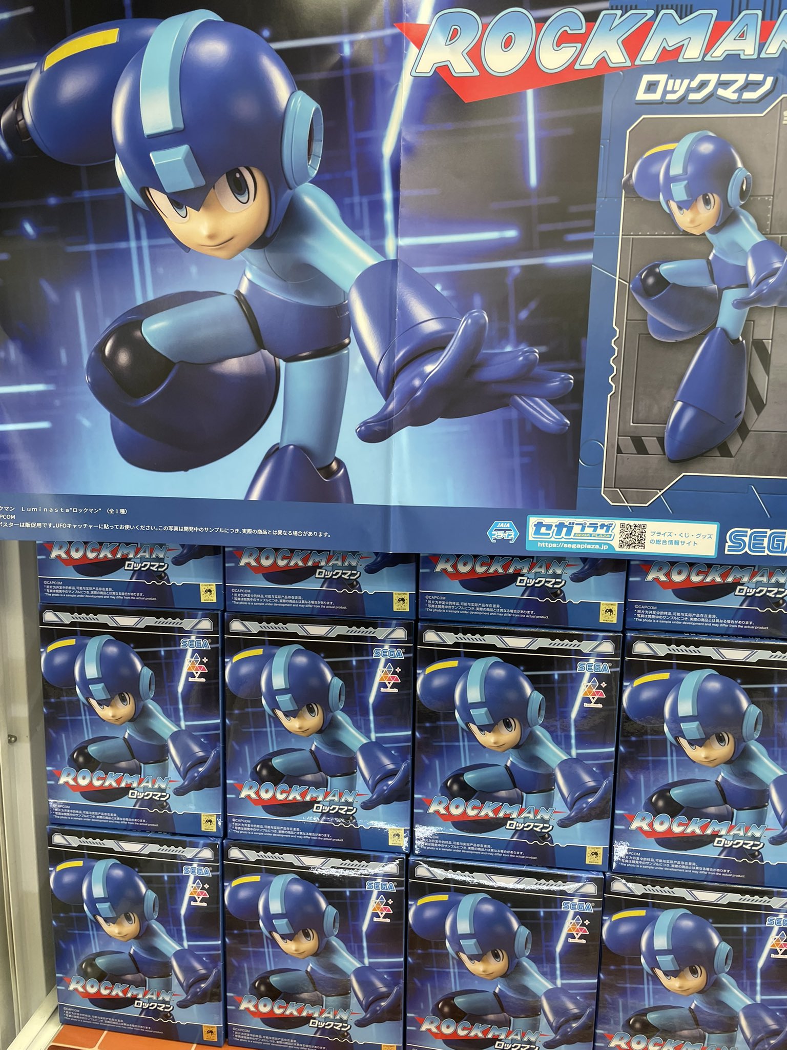 万事屋カミュ 即購入大歓迎 様（専用商品） 万事屋カミュ 即購入大歓迎( ´∀`)b様 リクエスト 10点 まとめ商品