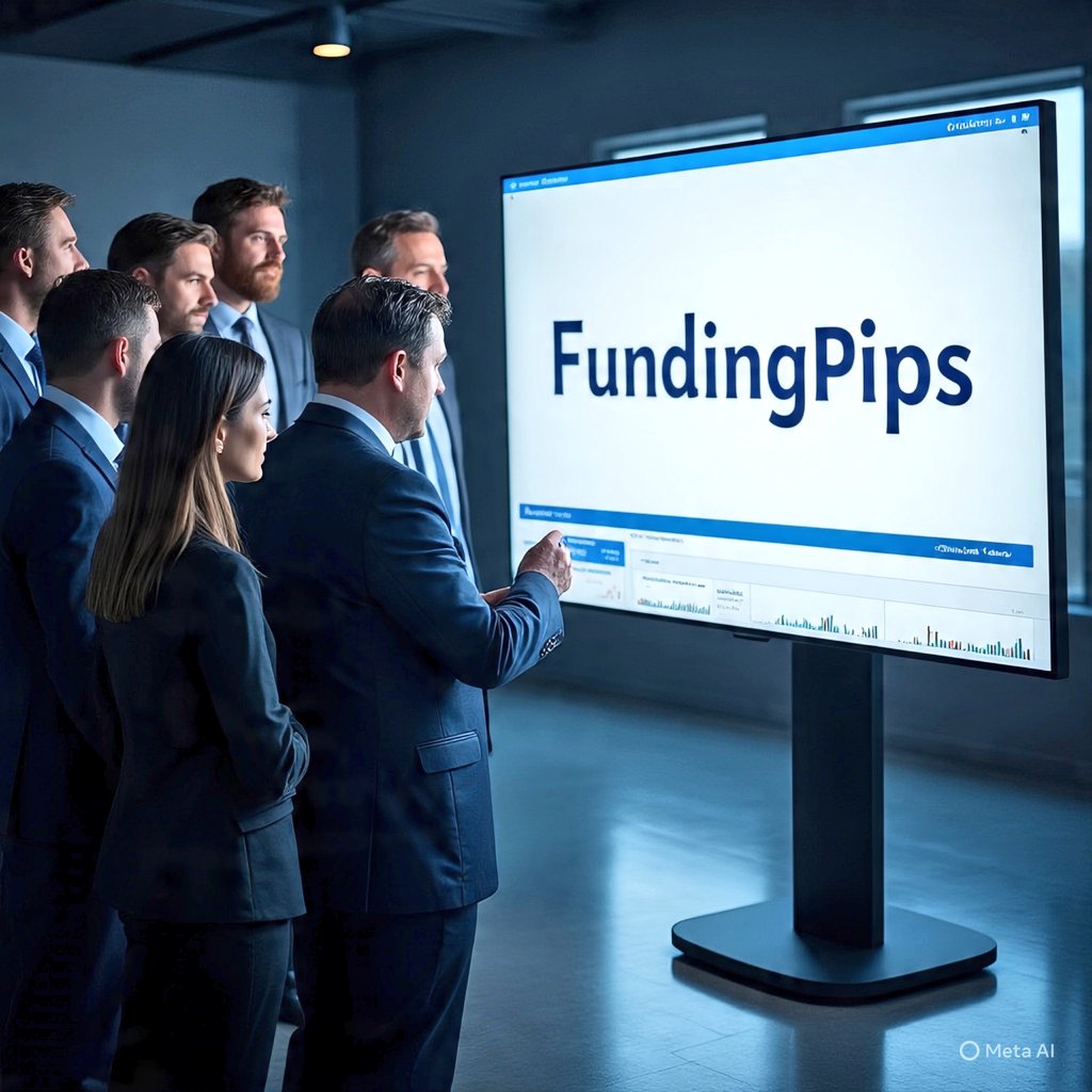 Chandmoon |๐ฆ (@bigbirdx_) on Twitter photo Traders are moving to <a href="/fundingpips/">FundingPips</a> for several reasons:
-๐๐น๐ฒ๐
๐ถ๐ฏ๐น๐ฒ ๐ฅ๐ฒ๐๐ฎ๐ฟ๐ฑ ๐๐๐ฐ๐น๐ฒ๐:
FundingPips offers flexible reward cycles, allowing traders to choose from weekly, bi-weekly, or monthly options, with up to 100% reward-split.
-๐ฆ๐ถ๐บ๐๐น๐ฎ๐๐ฒ๐ฑ Traders are moving to <a href="/fundingpips/">FundingPips</a> for several reasons:
-๐๐น๐ฒ๐
๐ถ๐ฏ๐น๐ฒ ๐ฅ๐ฒ๐๐ฎ๐ฟ๐ฑ ๐๐๐ฐ๐น๐ฒ๐:
FundingPips offers flexible reward cycles, allowing traders to choose from weekly, bi-weekly, or monthly options, with up to 100% reward-split.
-๐ฆ๐ถ๐บ๐๐น๐ฎ๐๐ฒ๐ฑ