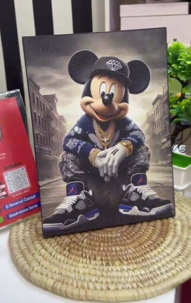 IsraelOyekanmi's tweet image. We make everything beautiful and colourful in our empire
Just #thinkit 
We #createIT