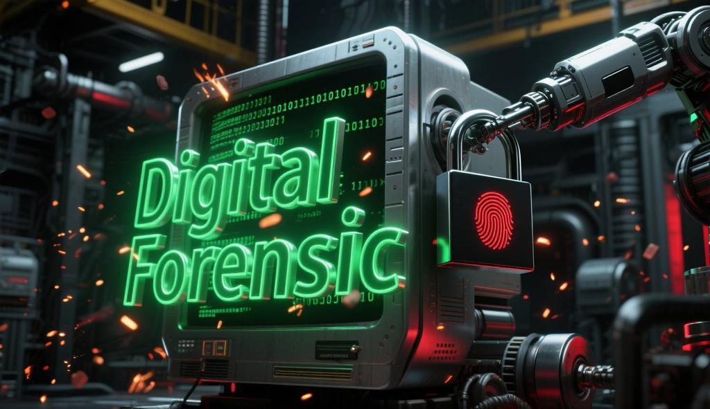 fengfeng6527's tweet image. 📢 Exposing MLM Networks!

Our forensic analysis maps a pyramid scheme&apos;s member hierarchy, pinpointing key nodes &amp;amp; money flow. Learn how to analyze relationship graphs? 👉 Join now #DigitalForensics #WatsonAI #NetworkAnalysis #PyramidScheme