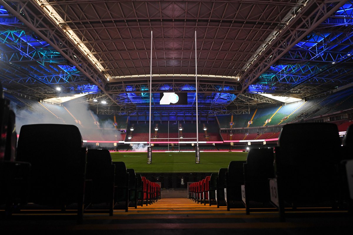 The brutal reality of Welsh rugby's current situation as insiders speak and axe looms walesonline.co.uk/sport/rugby/ru…