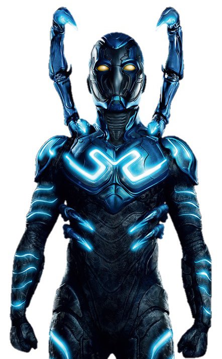 DC Unlimited tweet media