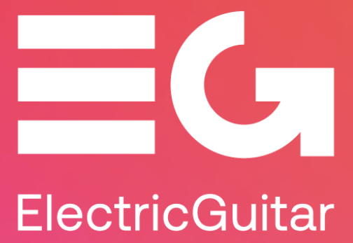 Novus Comms (@novuscomms) on Twitter photo #ELEG <a href="/guitar_ltd/">Electric Guitar Plc</a> - Agreement in principle to acquire Dunbar Energy
- Plans to acquire Dunbar Energy Inc. via a reverse takeover.
- Dunbar turns wasted gas into power for data centres supporting AI, crypto and carbon credits.
novuscomms.com/2025/07/18/ele… #ELEG <a href="/guitar_ltd/">Electric Guitar Plc</a> - Agreement in principle to acquire Dunbar Energy
- Plans to acquire Dunbar Energy Inc. via a reverse takeover.
- Dunbar turns wasted gas into power for data centres supporting AI, crypto and carbon credits.
novuscomms.com/2025/07/18/ele…