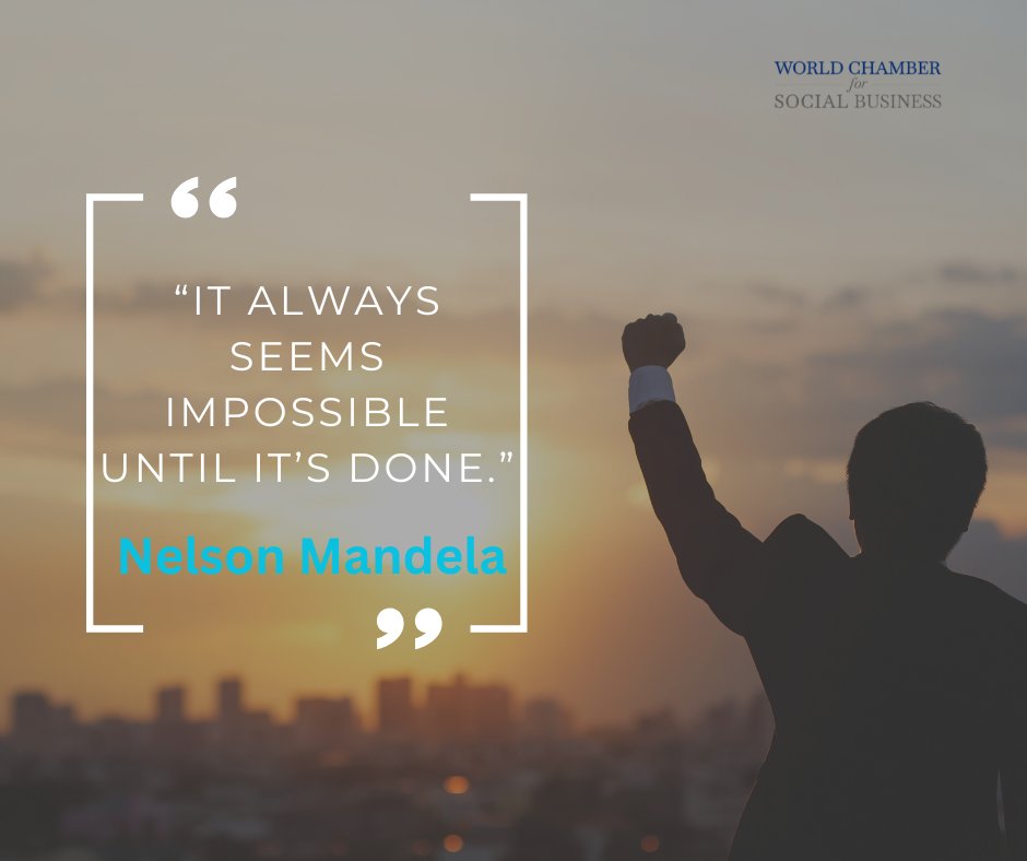 World_Chamber's tweet image. Today, on Mandela Day, we celebrate the legacy of a global icon of peace, justice, and human dignity — 𝐍𝐞𝐥𝐬𝐨𝐧 𝐑𝐨𝐥𝐢𝐡𝐥𝐚𝐡𝐥𝐚 𝐌𝐚𝐧𝐝𝐞𝐥𝐚. 
More than just a commemoration of his birth, 𝐉𝐮𝐥𝐲 18𝐭𝐡 𝐢𝐬 𝐚 𝐜𝐚𝐥𝐥 𝐭𝐨 𝐚𝐜𝐭𝐢𝐨𝐧. 
#MandelaDay2025