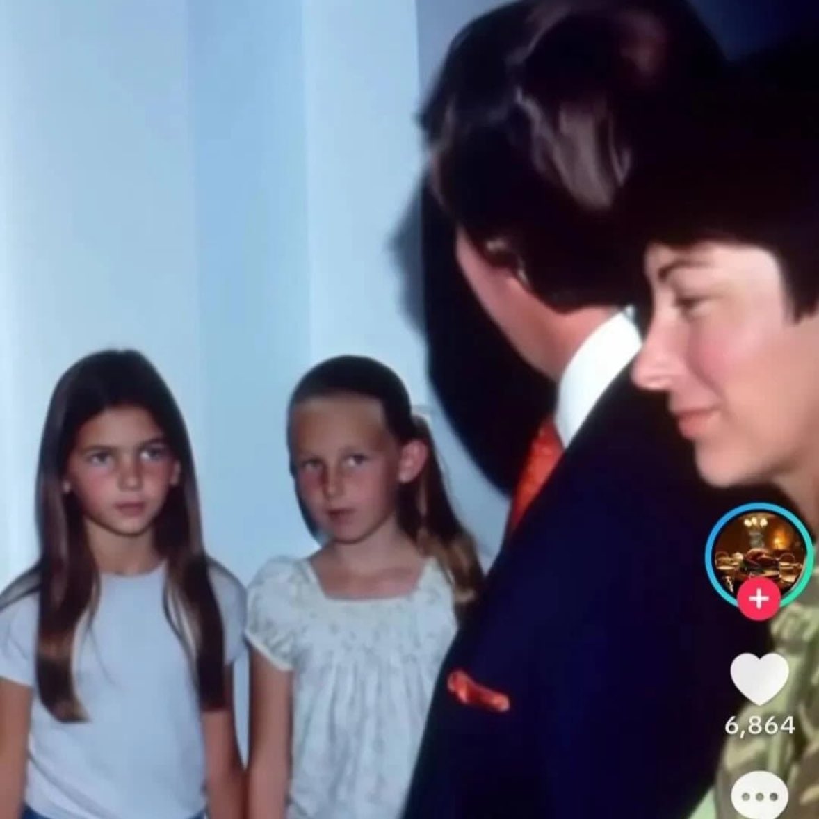 MurderBot 3.0 🌌 🇳🇴🇦🇹🇺🇸 tweet media