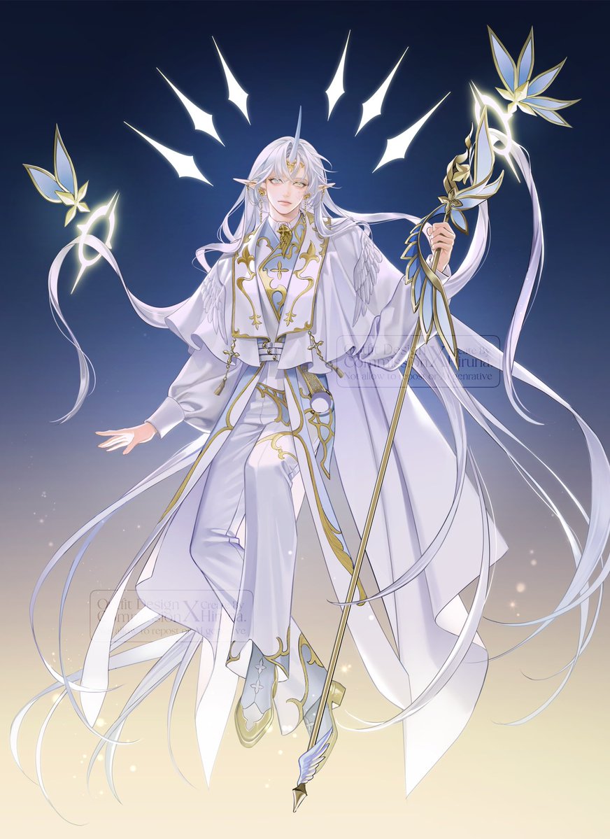 hiruna454's tweet image. CMS