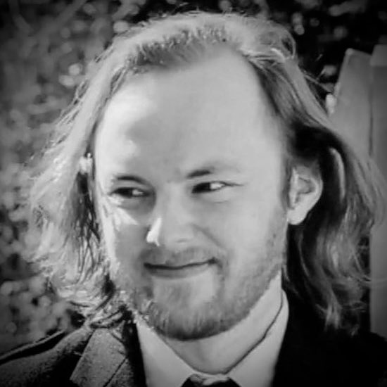 If Peggie wins, Teddy Upton will not walk away untouched. He will become the man whose presence in a female changing room leads to a legal finding that a woman’s rights were violated.

No policy will protect him. No pronouns will undo it. The judgment will stand as a public