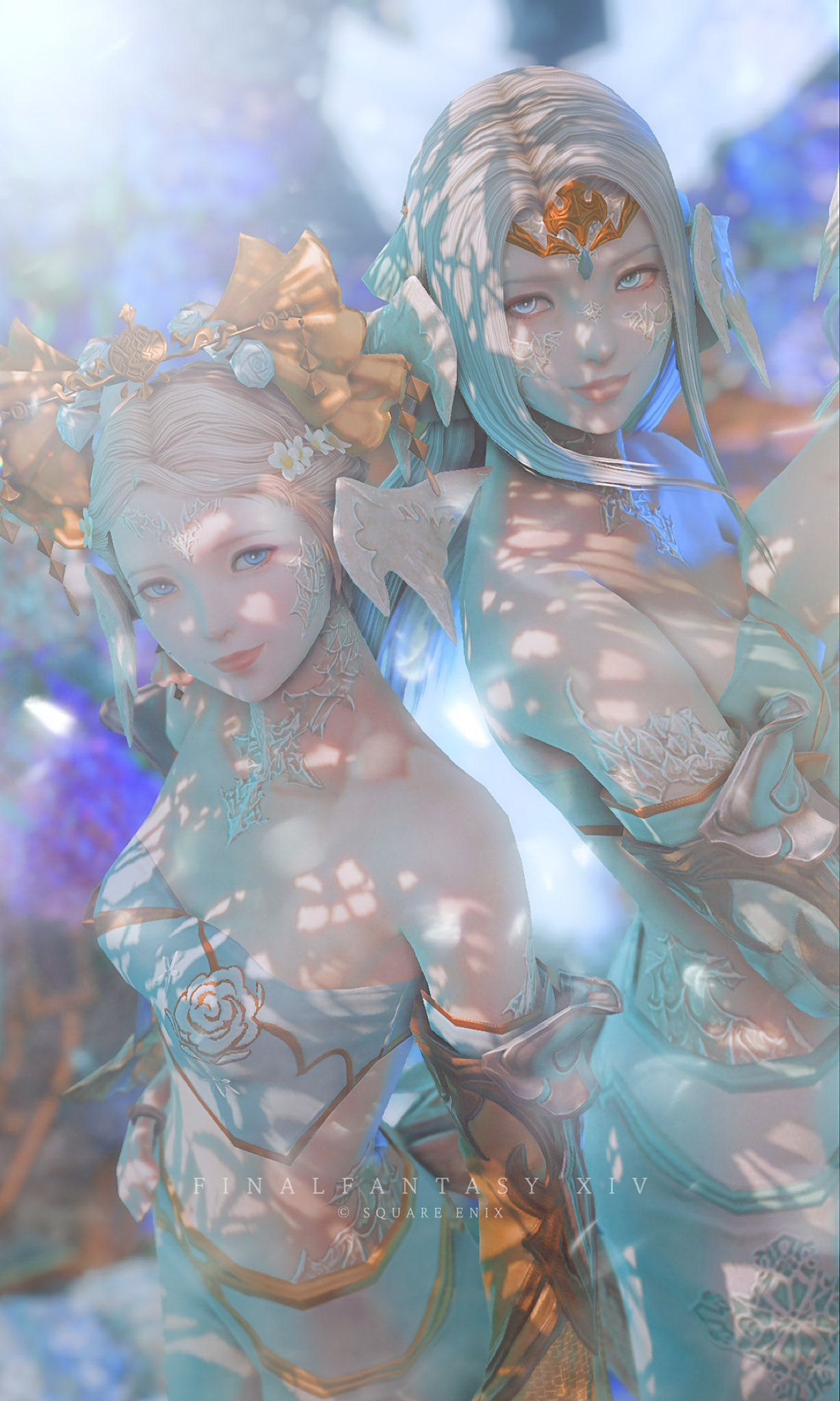 Anne🕊 (@oimo1209) / X