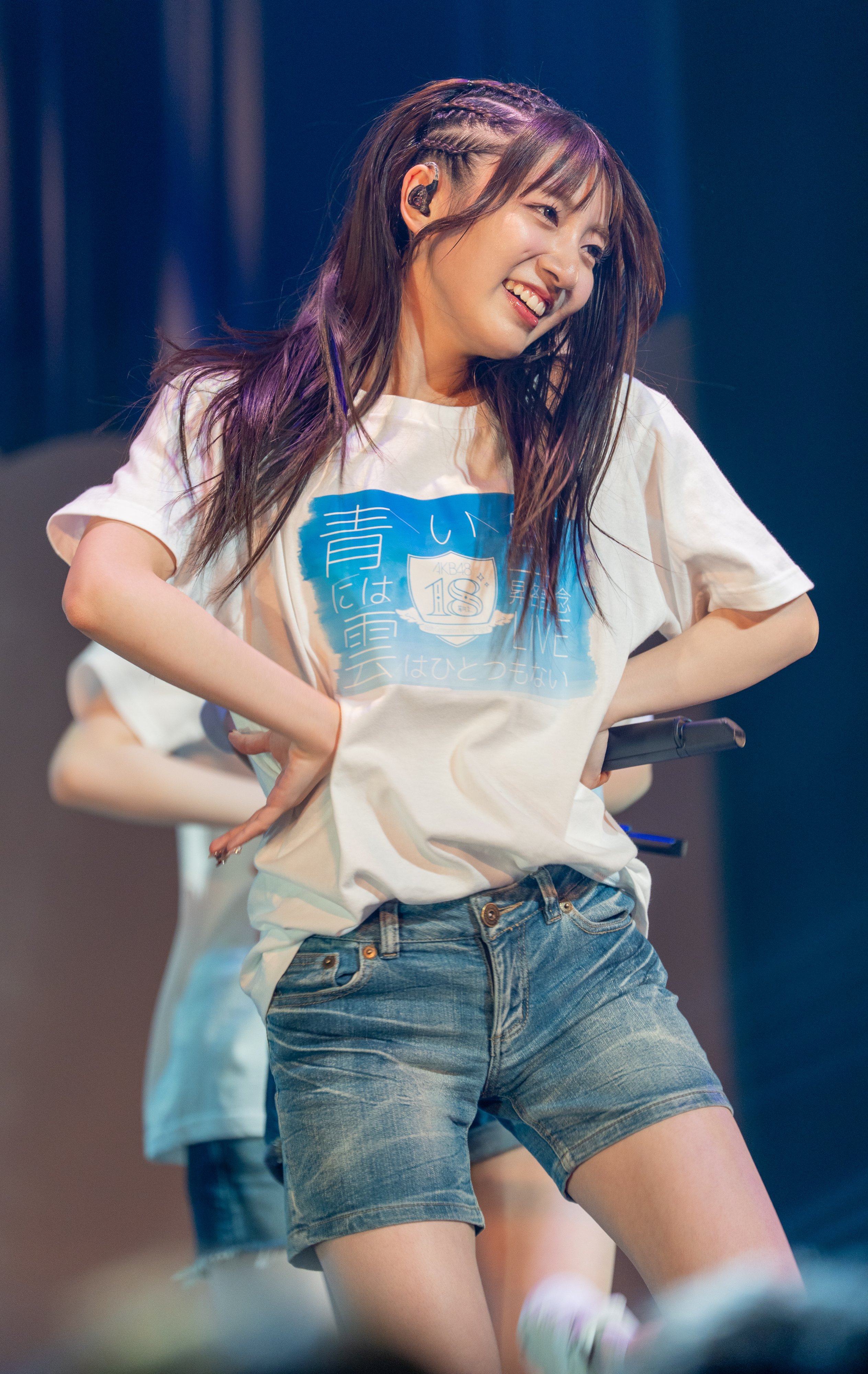AKB HKT 生写真 51ndJxc-GML._UF350,350_QL50_.jpg