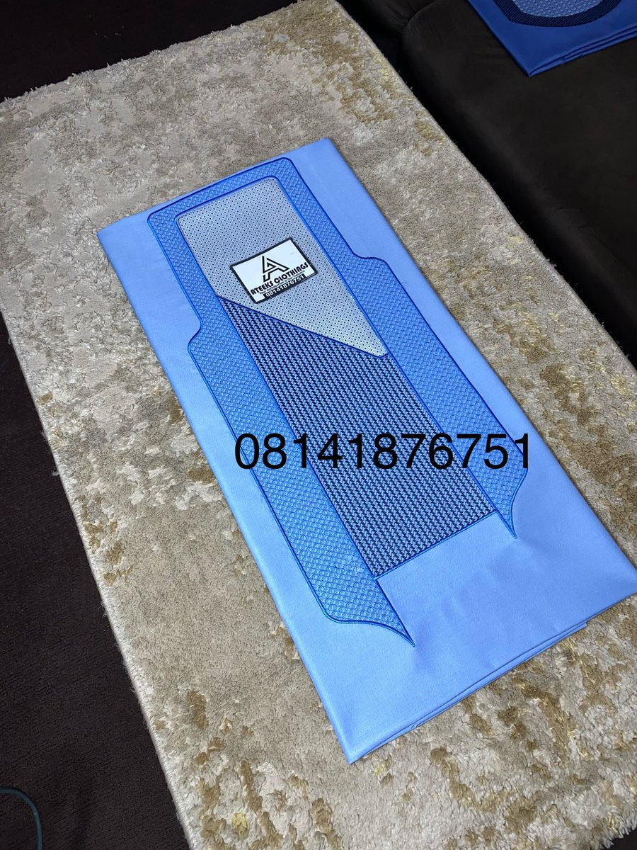 Ateeks2's tweet image. Pls retweet 

A retweet can go a long way 

Price 50,000

@el_uthmaan @isasquare @Waspapping_ @_hafsat_paki @HinduMustafa @PendingUstaz