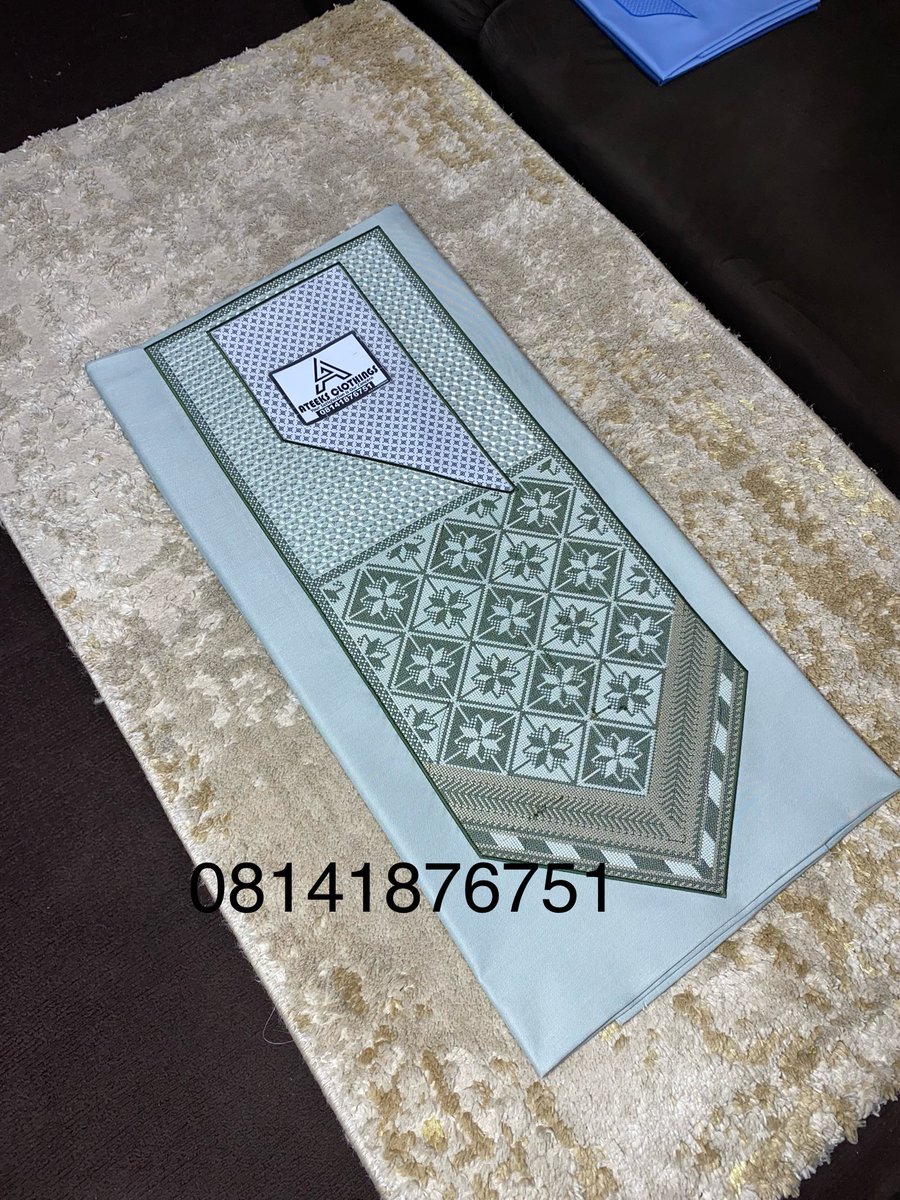 Ateeks2's tweet image. Pls retweet 

A retweet can go a long way 

Price 50,000

@el_uthmaan @isasquare @Waspapping_ @_hafsat_paki @HinduMustafa @PendingUstaz