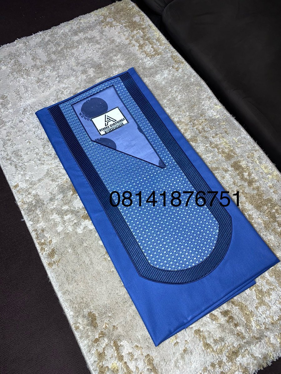 Ateeks2's tweet image. Pls retweet 

A retweet can go a long way 

Price 50,000

@el_uthmaan @isasquare @Waspapping_ @_hafsat_paki @HinduMustafa @PendingUstaz