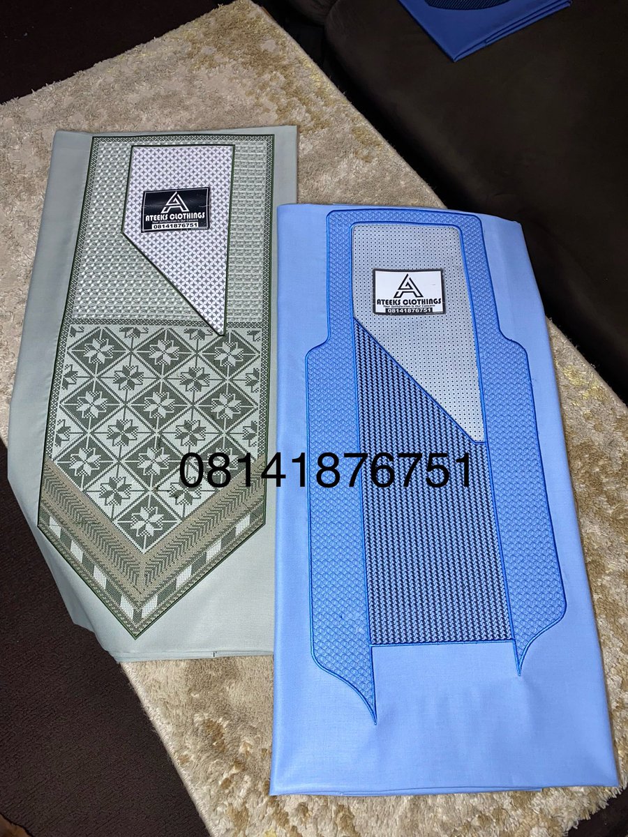 Ateeks2's tweet image. Pls retweet 

A retweet can go a long way 

Price 50,000

@el_uthmaan @isasquare @Waspapping_ @_hafsat_paki @HinduMustafa @PendingUstaz