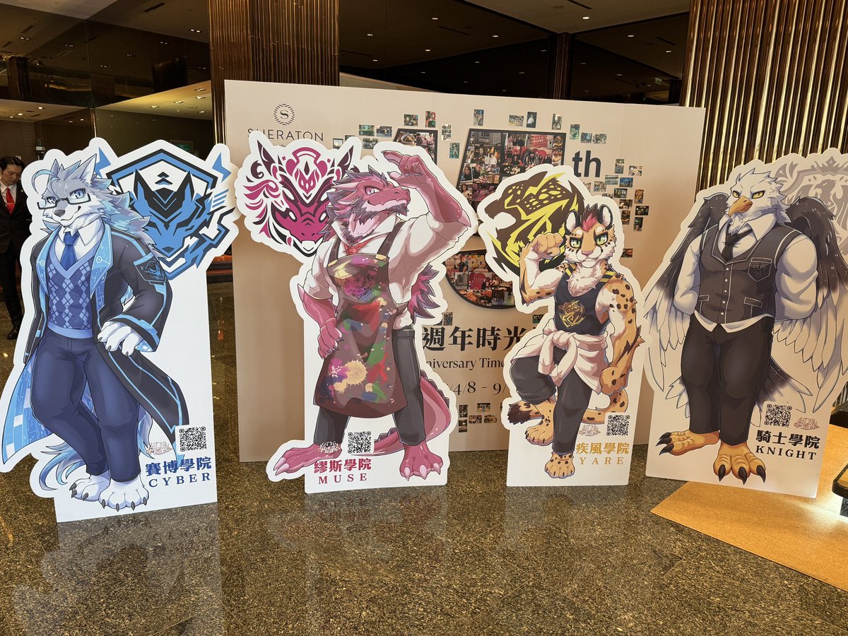 dry_to_tri's tweet image. きた！