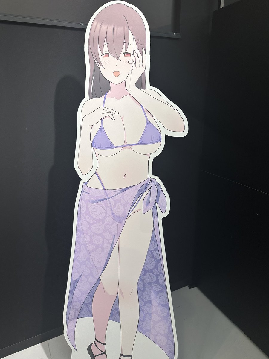 「お母さんえっち」|矢野トシノリのイラスト