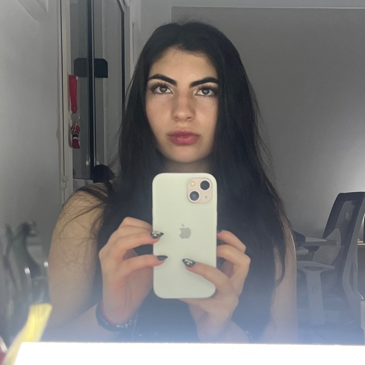 bylerthecreator's tweet image. they gave us byler girldads so im face revealing